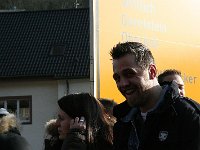 IMG 8541
