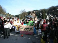 IMG 8542