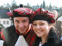 IMG 8549