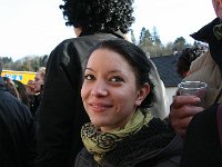 IMG 8550