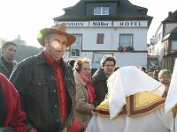 IMG 8551