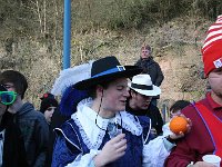 IMG 8552