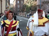 IMG 8555