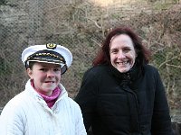 IMG 8558