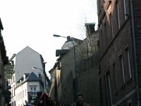 IMG 8559