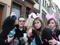 IMG 8563