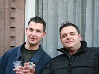 IMG 8565