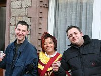 IMG 8566
