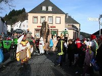 IMG 8567