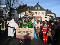 IMG 8568