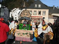 IMG 8571