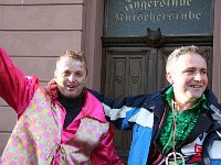 IMG 8573