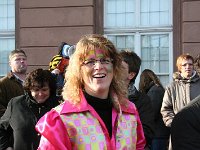 IMG 8575