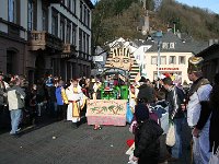 IMG 8577