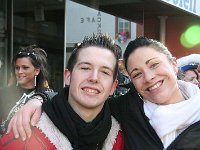 IMG 8581