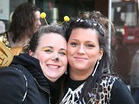 IMG 8582