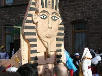IMG 8586