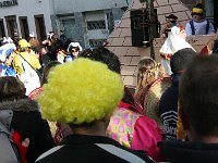 IMG 8587