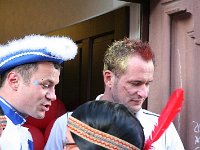 IMG 8588