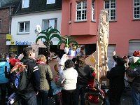 IMG 8589