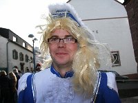 IMG 8590