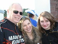 IMG 8591
