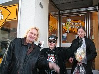 IMG 8593