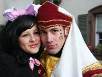 IMG 8596