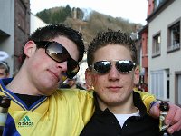 IMG 8597