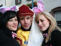 IMG 8598
