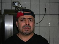 IMG 8599
