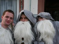 IMG 8601