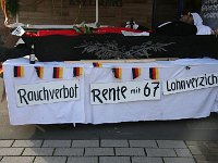 IMG 8606