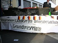 IMG 8608
