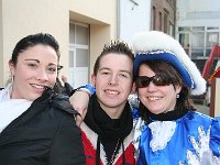 IMG 8610