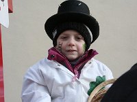 IMG 8616