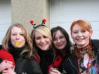 IMG 8622