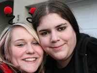 IMG 8625