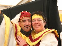 IMG 8627