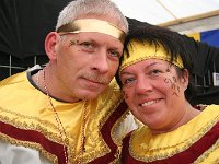 IMG 8630