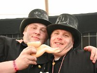IMG 8634