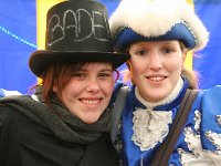 IMG 8635