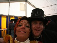IMG 8636