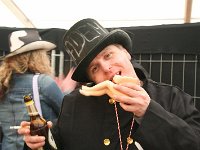 IMG 8638