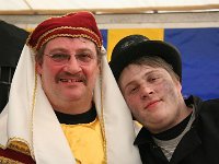 IMG 8641