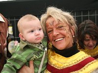 IMG 8646
