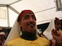 IMG 8651