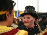 IMG 8653