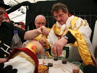 IMG 8664