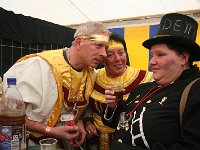IMG 8666